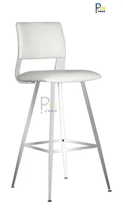 AD- 620 BCO-CR.jpg