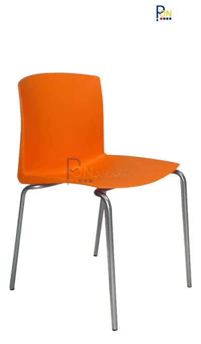 PL- 22.jpg