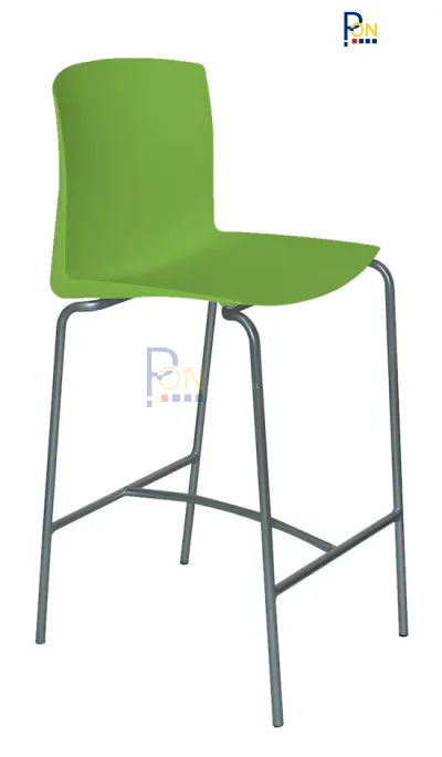 PL- 23.jpg