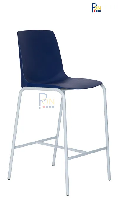 PL- 31.jpg