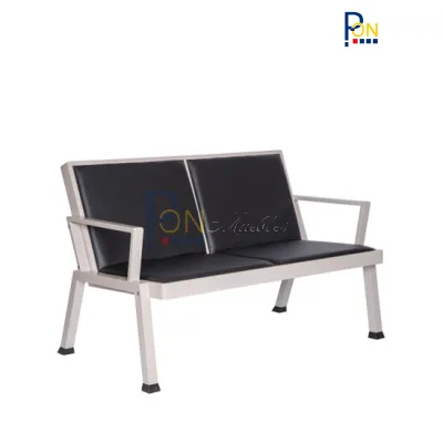 AE-21T 2P.jpg