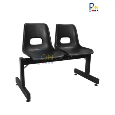 PL- 15 2P.jpg