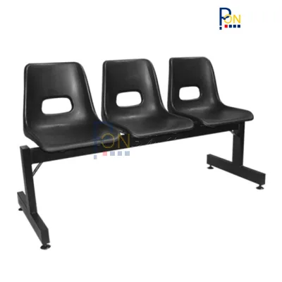 PL- 15 3P.jpg