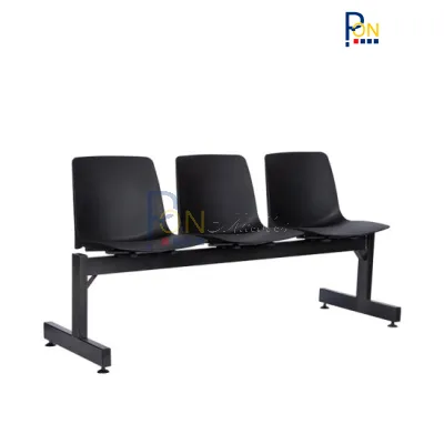 PL- 303P.jpg