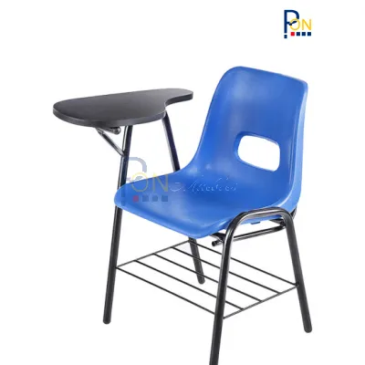 PL- 11.jpg