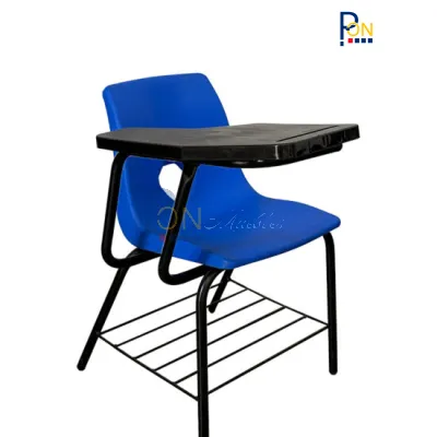 PL- 12.jpg