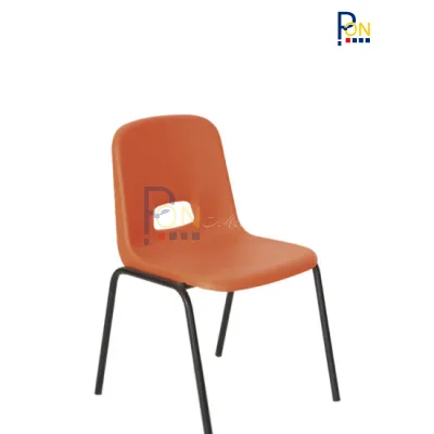PL- 17 KINDERRT.jpg