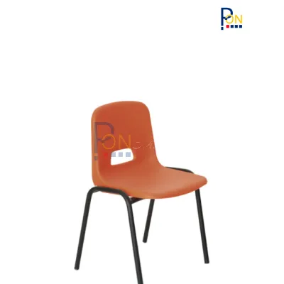 PL- 18 PREESCOLAR.jpg