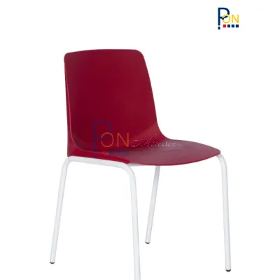 PL- 30.jpg