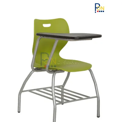 PL- 100.jpg