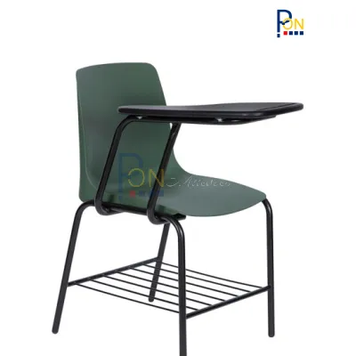 PL- 300.jpg