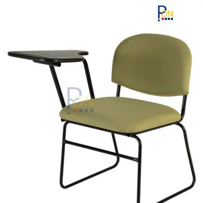 PL- 750.jpg