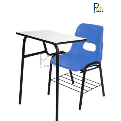 PL- 820.jpg