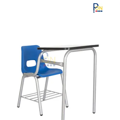 PL- 825.jpg