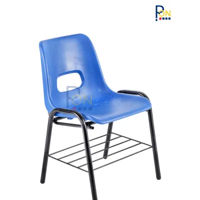 PL-13.jpg