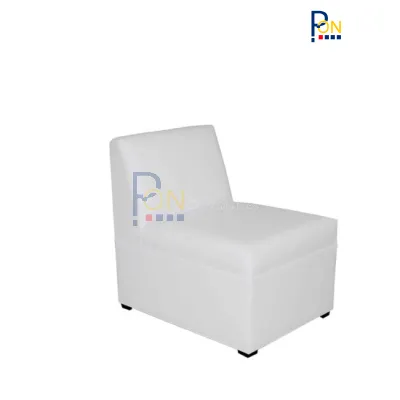 LOUNGE.jpg