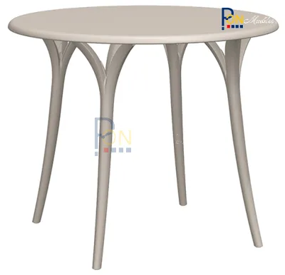 CHLOE GARDEN OHM- 7097.jpg