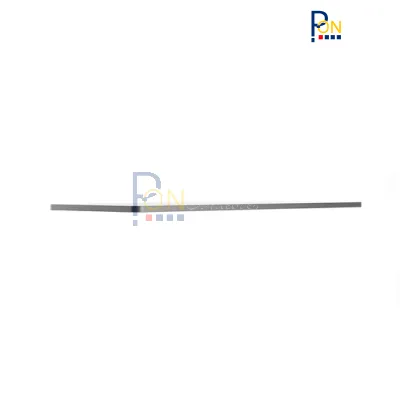 CUBIERTA ARA.webp