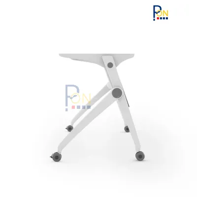 ESTRUCTURA ARA OHM- 17 BLANCO.webp