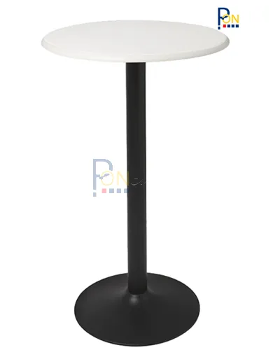 HERON OHM-7168B-BT.jpg
