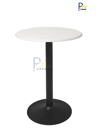 HERON OHM-7168B-DT.jpg