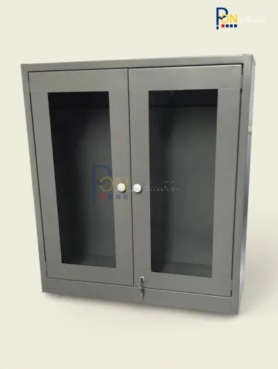 Gabinete metalico colgante.jpg