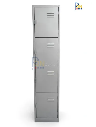 Locker metálico de 4 puertas.jpg