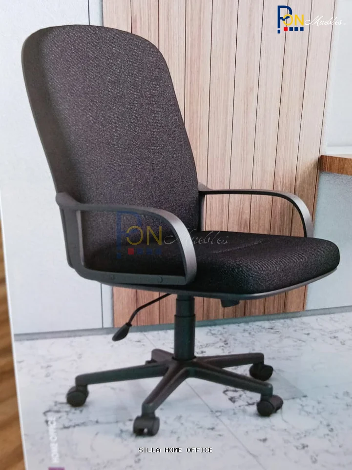 SILLA HOME OFFICE