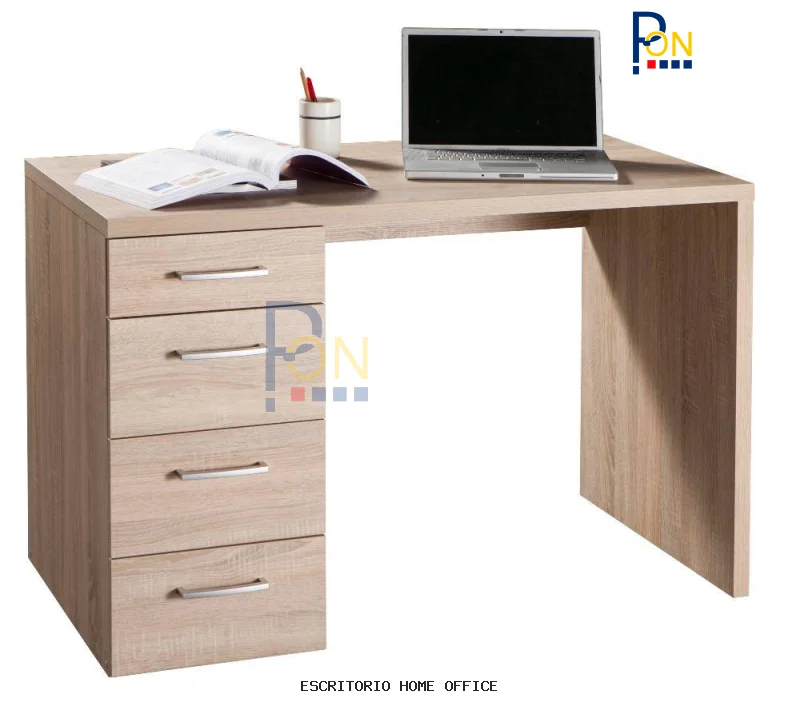 ESCRITORIO HOME OFFICE
