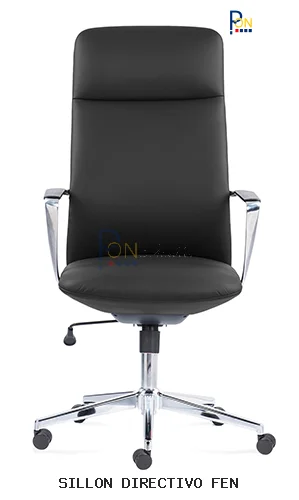 SILLON DIRECTIVO FEN