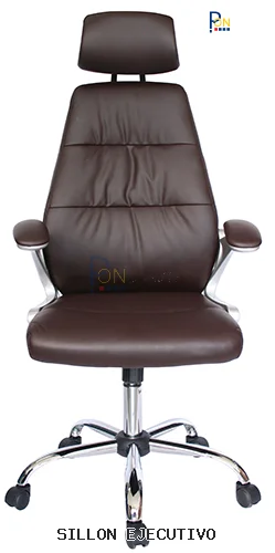 SILLON EJECUTIVO