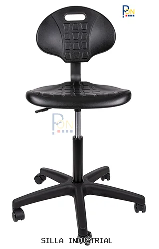 SILLA INDUSTRIAL 