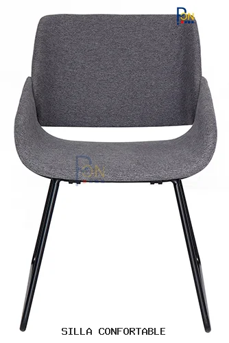 SILLA CONFORTABLE